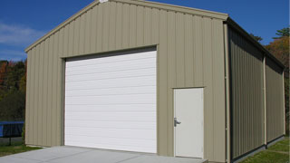 Garage Door Openers at Cottage Park Arden Arcade, California